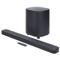 Barre de son JBL BAR500MK2