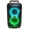 Enceinte de soir&eacute;e portable JBL PARTYBOX520