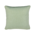 D&eacute;coration sur Saint-Didier-sur-Chalaronne : fermob COUSSIN OUTDOOR 44 X 44 CM EVASION