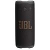 Enceinte nomade JBL GRIPNOIR