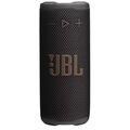 Enceinte nomade JBL GRIPNOIR
