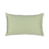 fermob COUSSIN OUTDOOR 68 X 44 CM EVASION