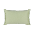 D&eacute;coration sur Saint-Didier-sur-Chalaronne : fermob COUSSIN OUTDOOR 68 X 44 CM EVASION