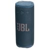 Enceinte nomade JBL GRIPBLEU