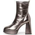 Boots Tamaris 25324-41