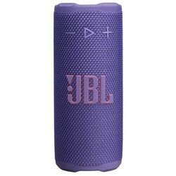 Enceinte nomade JBL GRIPVIOLET