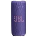 Enceinte nomade JBL GRIPVIOLET