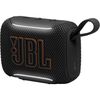 Enceinte nomade JBL GO5NOIR
