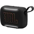 Enceinte nomade JBL GO5NOIR