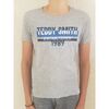 T-shirt enfant Teddy Smith Teddy Smith T.Shirt manches courtes 12 ans