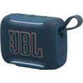 Enceinte nomade JBL GO5BLEU