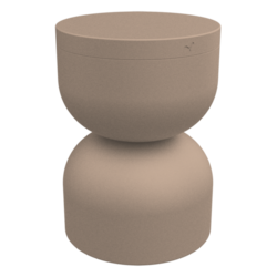fermob TABOURET PIAPOLO