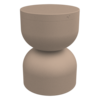 fermob TABOURET PIAPOLO