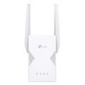 R&eacute;p&eacute;teur wifi TPLINK RE225BE