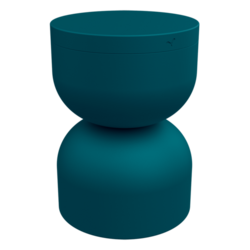 fermob TABOURET PIAPOLO