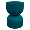 fermob TABOURET PIAPOLO