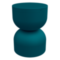 fermob TABOURET PIAPOLO