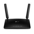 Routeur TPLINK TL-MR150/1