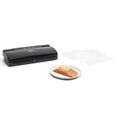 Petit &eacute;lectrom&eacute;nager sur Saint-Egr&egrave;ve : Mise sous vide TEFAL VT254070
