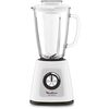Blender MOULINEX LM430110