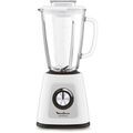 Blender MOULINEX LM430110