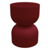 fermob TABOURET PIAPOLO