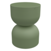 fermob TABOURET PIAPOLO