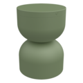 fermob TABOURET PIAPOLO