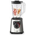 Robot sur Saint-Egr&egrave;ve : Blender MOULINEX LM871D10