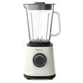 Robot sur Saint-Egr&egrave;ve : Blender MOULINEX LM771AF0