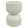 fermob TABOURET PIAPOLO