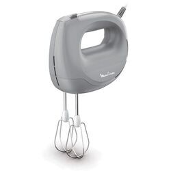 Batteur MOULINEX HM262BF0