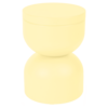 fermob TABOURET PIAPOLO