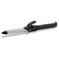 Coiffure sur Saint-Egr&egrave;ve : Fer &agrave; friser BABYLISS C319E