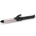 Coiffure sur Saint-Egr&egrave;ve : Fer &agrave; friser BABYLISS C 325 E
