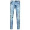 Jeans skinny G-Star Raw revend fwd skinny
