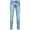 Jeans skinny G-Star Raw revend fwd skinny