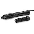 Coiffure sur Saint-Egr&egrave;ve : Brosse soufflante BABYLISS AS82E