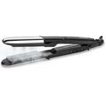 Coiffure sur Saint-Egr&egrave;ve : Lisseur BABYLISS ST496E