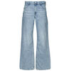 Jeans flare / larges G-Star Raw judee loose wmn