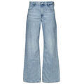 Jeans flare / larges G-Star Raw judee loose wmn Grenoble