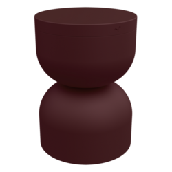 fermob TABOURET PIAPOLO