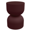 fermob TABOURET PIAPOLO