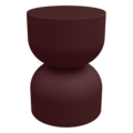 fermob TABOURET PIAPOLO
