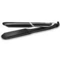Coiffure sur Saint-Egr&egrave;ve : Lisseur BABYLISS ST397E
