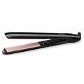 Coiffure sur Saint-Egr&egrave;ve : Lisseur BABYLISS ST298E