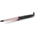 Coiffure sur Saint-Egr&egrave;ve : Fer &agrave; friser BABYLISS C454E