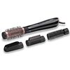 Brosse soufflante BABYLISS AS126E