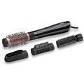 Coiffure sur Saint-Egr&egrave;ve : Brosse soufflante BABYLISS AS126E
