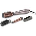 Coiffure sur Saint-Egr&egrave;ve : Brosse soufflante BABYLISS AS136E